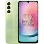 Inlocuire_Display_Samsung_Galaxy_A24