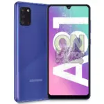 Inlocuire_Display_Samsung_Galaxy_A31