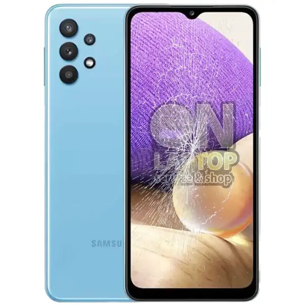 Inlocuire_Display_Samsung_Galaxy_A32