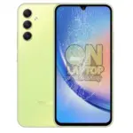 Inlocuire_Display_Samsung_Galaxy_A34