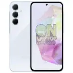 Inlocuire_Display_Samsung_Galaxy_A35