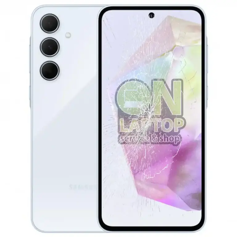 Inlocuire_Display_Samsung_Galaxy_A35