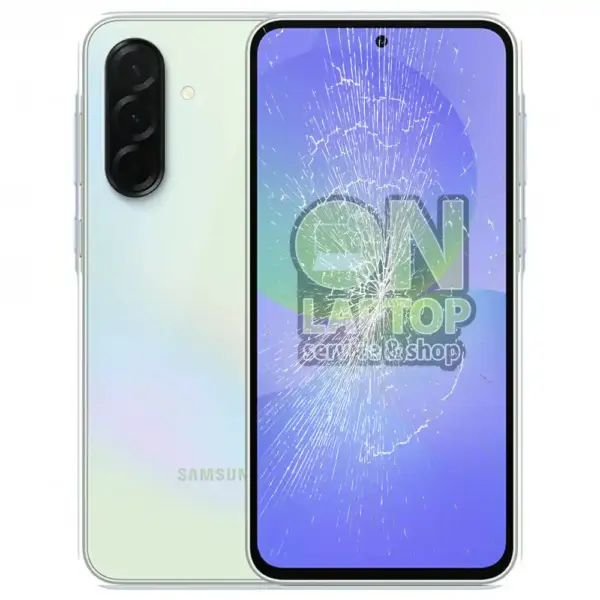 Inlocuire_Display_Samsung_Galaxy_A36