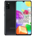 Inlocuire_Display_Samsung_Galaxy_A41