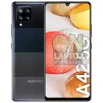 Inlocuire_Display_Samsung_Galaxy_A42