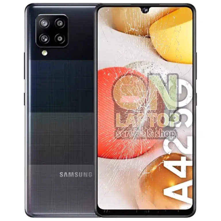 Inlocuire_Display_Samsung_Galaxy_A42