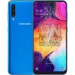 Inlocuire_Display_Samsung_Galaxy_A50