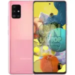 Inlocuire_Display_Samsung_Galaxy_A51