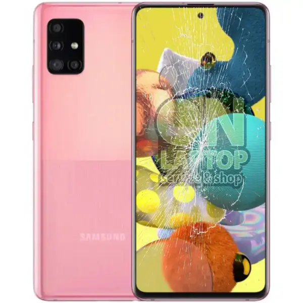 Inlocuire_Display_Samsung_Galaxy_A51