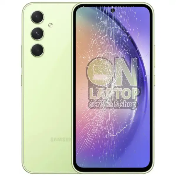 Inlocuire_Display_Samsung_Galaxy_A54