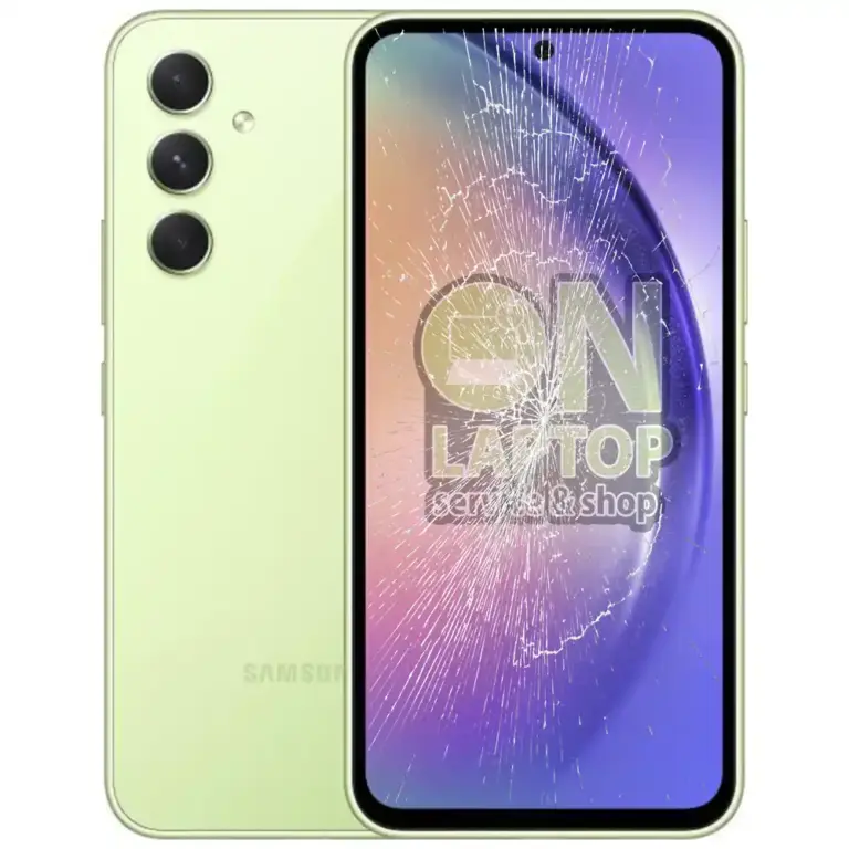 Inlocuire_Display_Samsung_Galaxy_A54