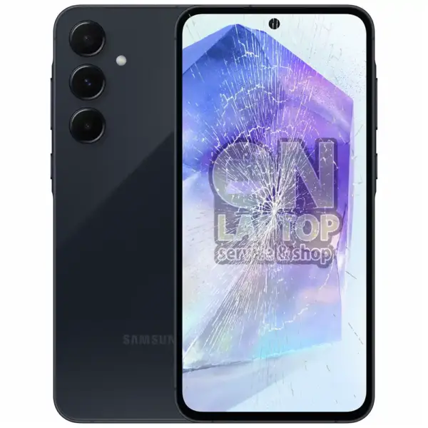 Inlocuire_Display_Samsung_Galaxy_A55