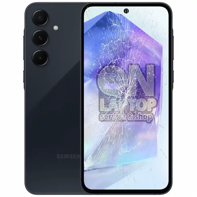 Inlocuire_Display_Samsung_Galaxy_A55