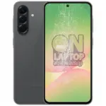 Inlocuire_Display_Samsung_Galaxy_A56