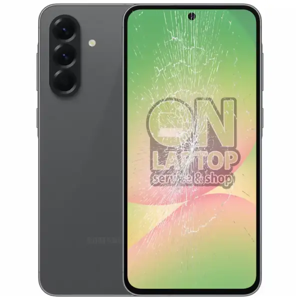 Inlocuire_Display_Samsung_Galaxy_A56