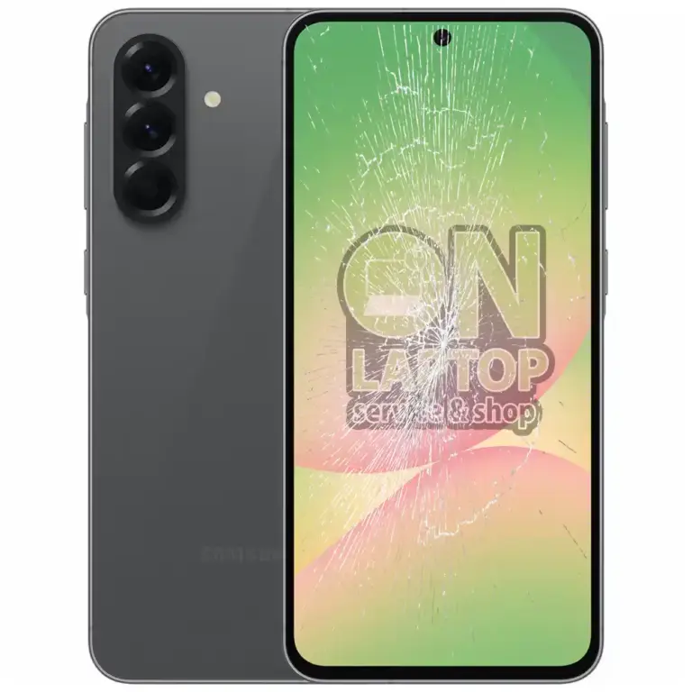 Inlocuire_Display_Samsung_Galaxy_A56