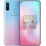 Inlocuire_Display_Samsung_Galaxy_A60