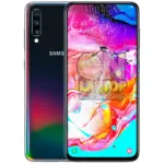 Inlocuire_Display_Samsung_Galaxy_A70