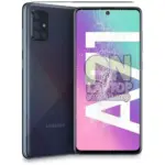 Inlocuire_Display_Samsung_Galaxy_A71