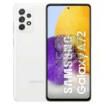 Inlocuire_Display_Samsung_Galaxy_A72