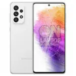 Inlocuire_Display_Samsung_Galaxy_A73