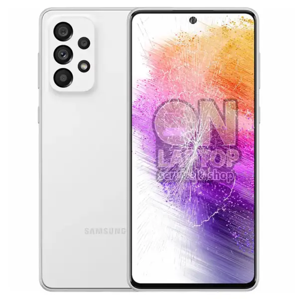 Inlocuire_Display_Samsung_Galaxy_A73