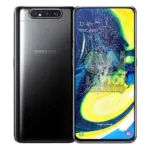 Inlocuire_Display_Samsung_Galaxy_A80