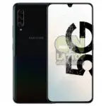 Inlocuire_Display_Samsung_Galaxy_A90