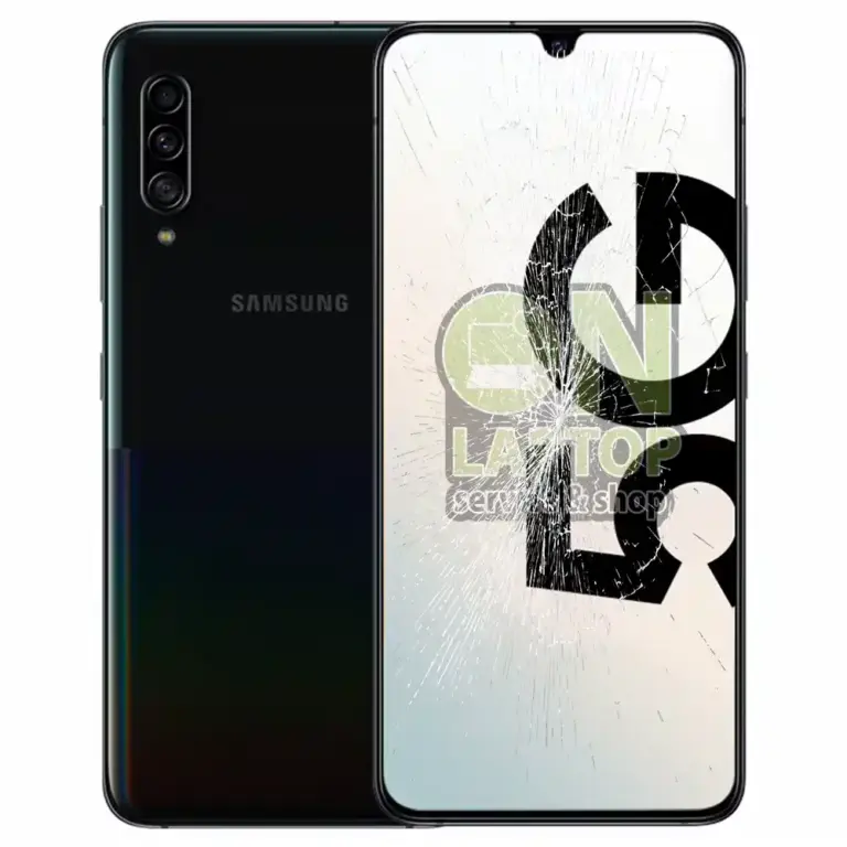 Inlocuire_Display_Samsung_Galaxy_A90