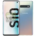 Inlocuire_Display_Samsung_Galaxy_S10