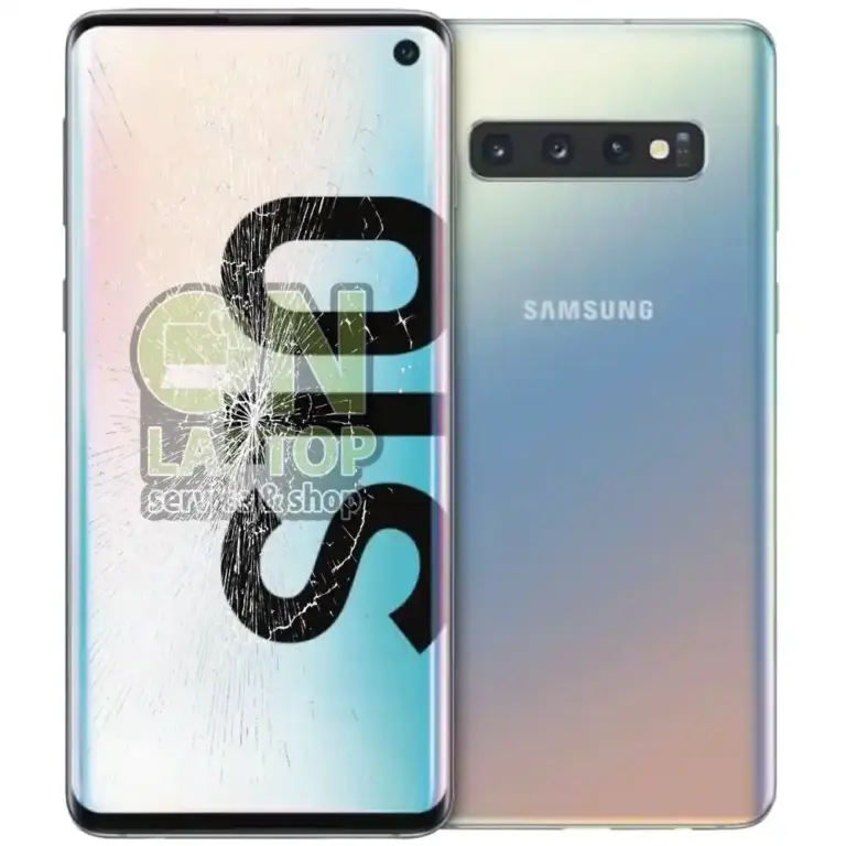 Inlocuire_Display_Samsung_Galaxy_S10