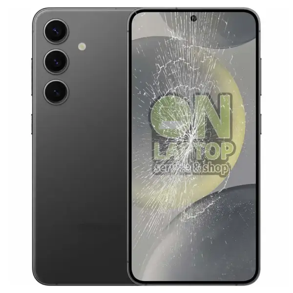 Inlocuire_Display_Samsung_Galaxy_S24