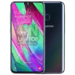 Inlocuire_Display_Samsung_Galaxy_a40