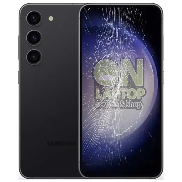 Inlocuire_Display_Samsung_S23