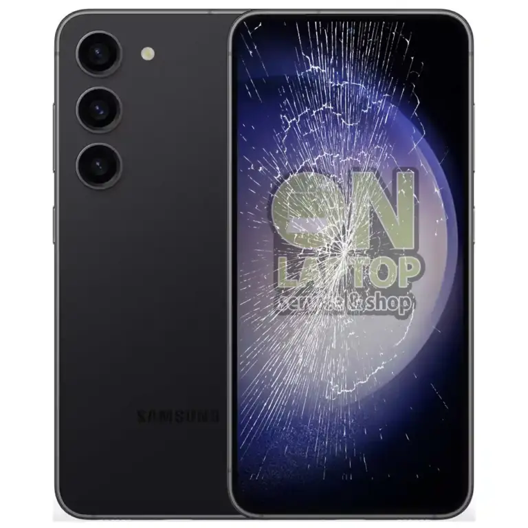 Inlocuire_Display_Samsung_S23