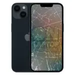 Inlocuire Display iPhone 14 Apple