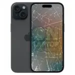 Inlocuire Display Iphone 15 Apple