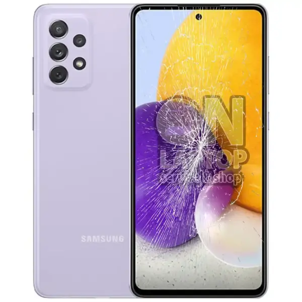 Inlocuire_Samsung_Galaxy_A52