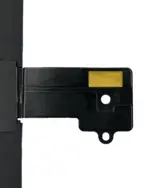 Baterie Microsoft Surface Pro 7 Plus - imagine 2