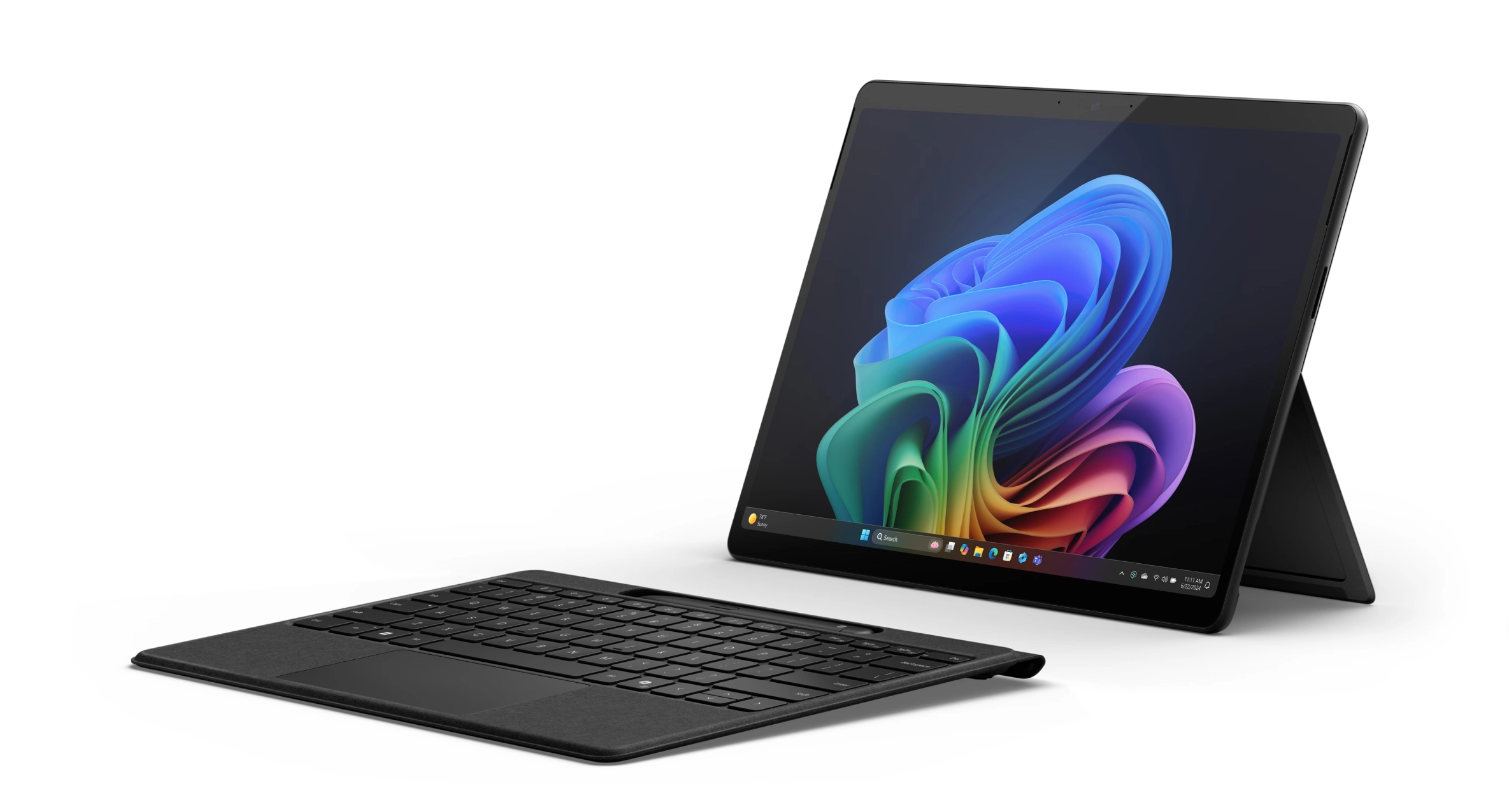 Service_Reparatii_Tableta_Microsoft_Surface