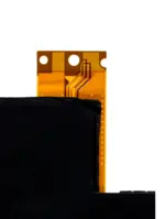 Baterie Tableta Microsoft Surface Pro 3 (1631) - imagine 5