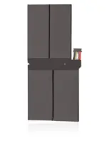 Baterie Microsoft Surface Pro 7 (1866) - imagine 3