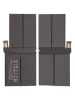 Baterie Microsoft Surface Pro 7 (1866) - imagine 4