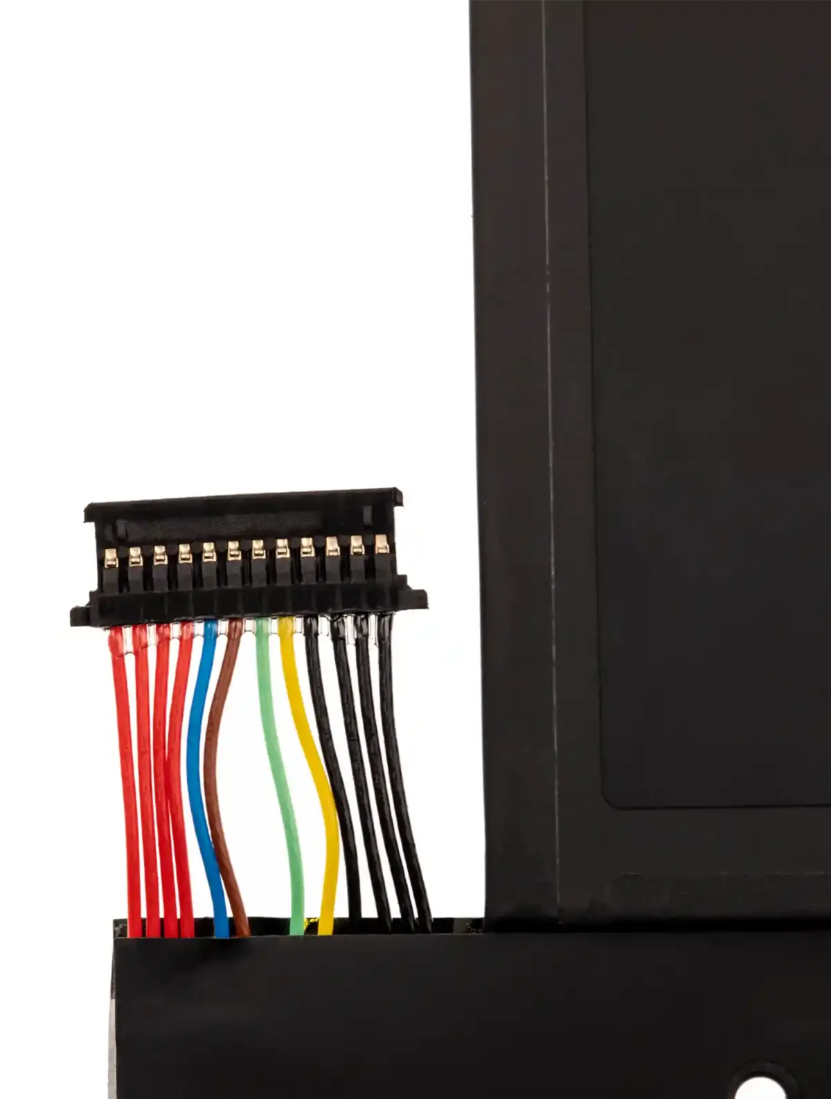 Cavo Flat Touch Per Microsoft Surface Pro 7 1866 - Ricambio Nuovo - Foto 3