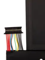 Baterie Microsoft Surface Pro 7 (1866) - imagine 2