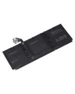 Baterie Laptop Surface Laptop 3 13.5-inch 2019 Microsoft G3HTA052H Refurbished - imagine 3