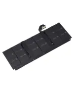 Baterie Laptop Surface Laptop 3 13.5-inch 2019 Microsoft G3HTA052H Refurbished - imagine 2