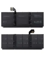 Baterie Laptop Surface Laptop 3 13.5-inch 2019 Microsoft G3HTA052H Refurbished - imagine 4