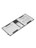 Baterie Microsoft Surface Pro (1514) - imagine 5