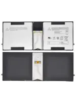Baterie Microsoft Surface Pro (1514) - imagine 3